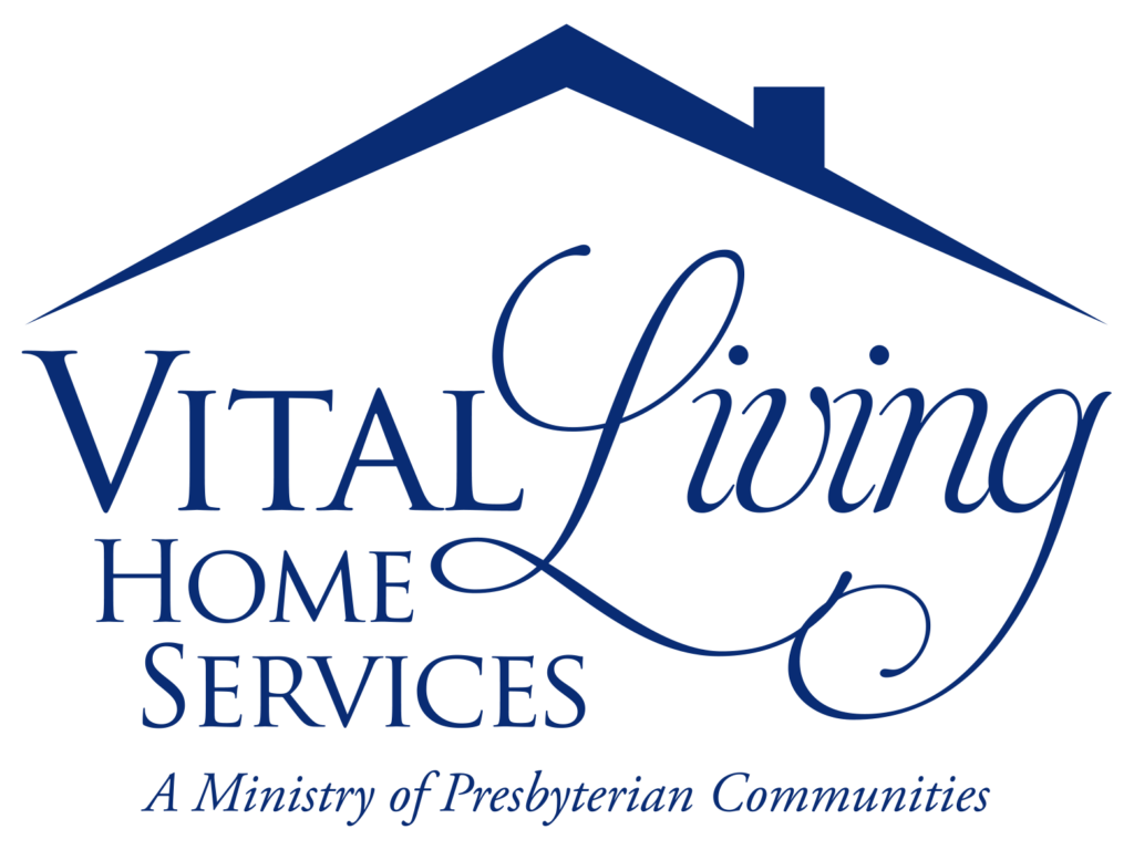 Vital Living Laurel Crest